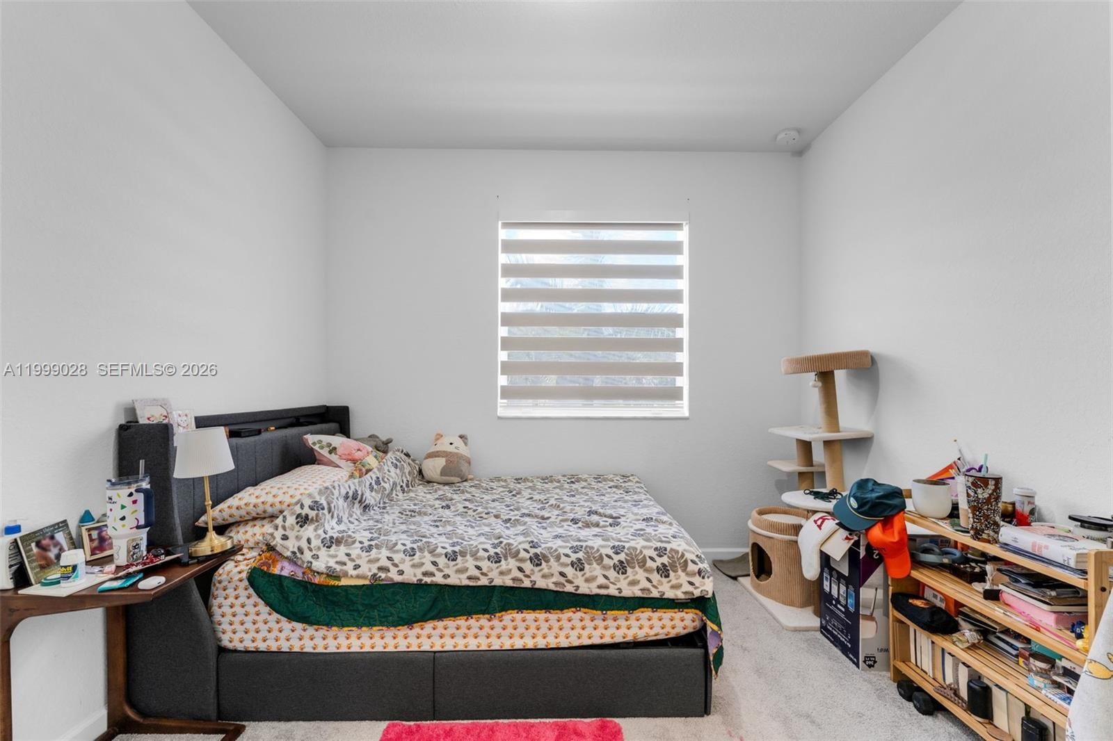 Real estate property located at 12848 242nd St, Miami-dade, Princeton Commons, Homestead, FL