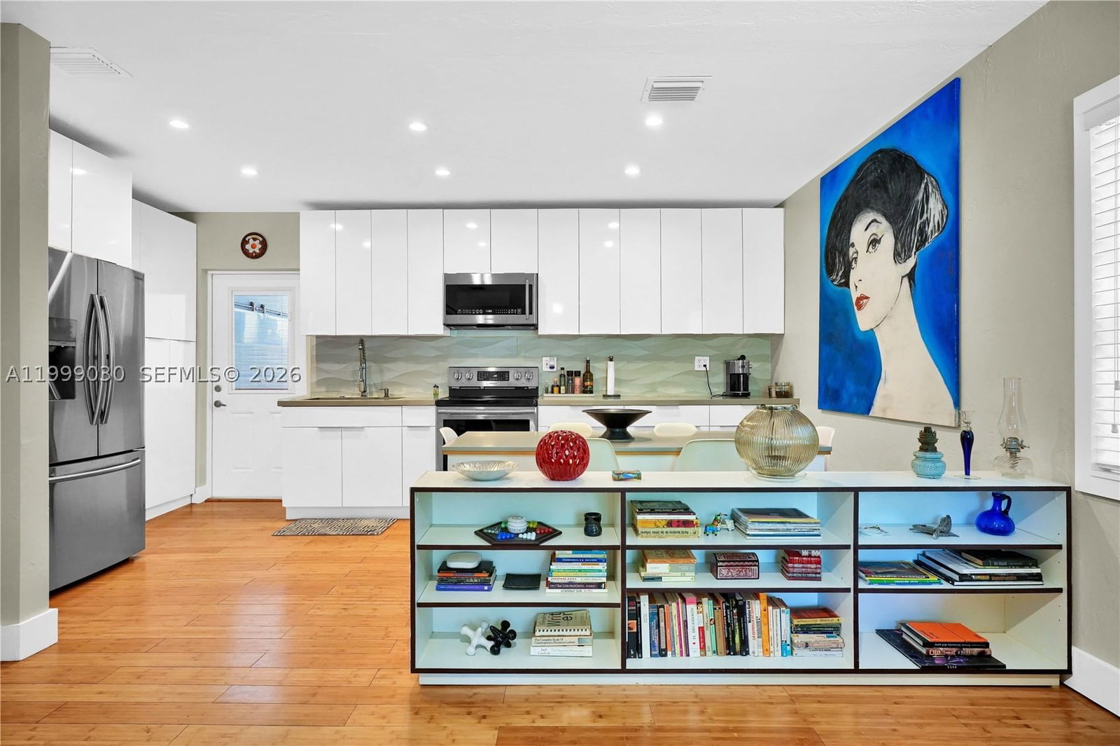 Real estate property located at 2615 34th Ct, Miami-dade, Coral Pl Rev, Miami, FL
