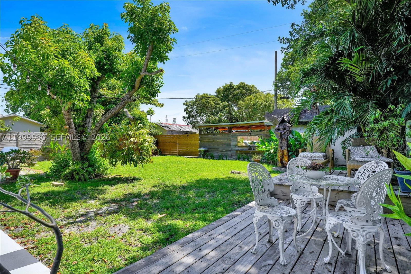 Real estate property located at 2615 34th Ct, Miami-dade, Coral Pl Rev, Miami, FL