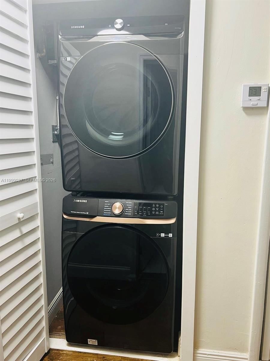 Real estate property located at 2775 1st St, Miami-dade, Central Park, Miami, FL