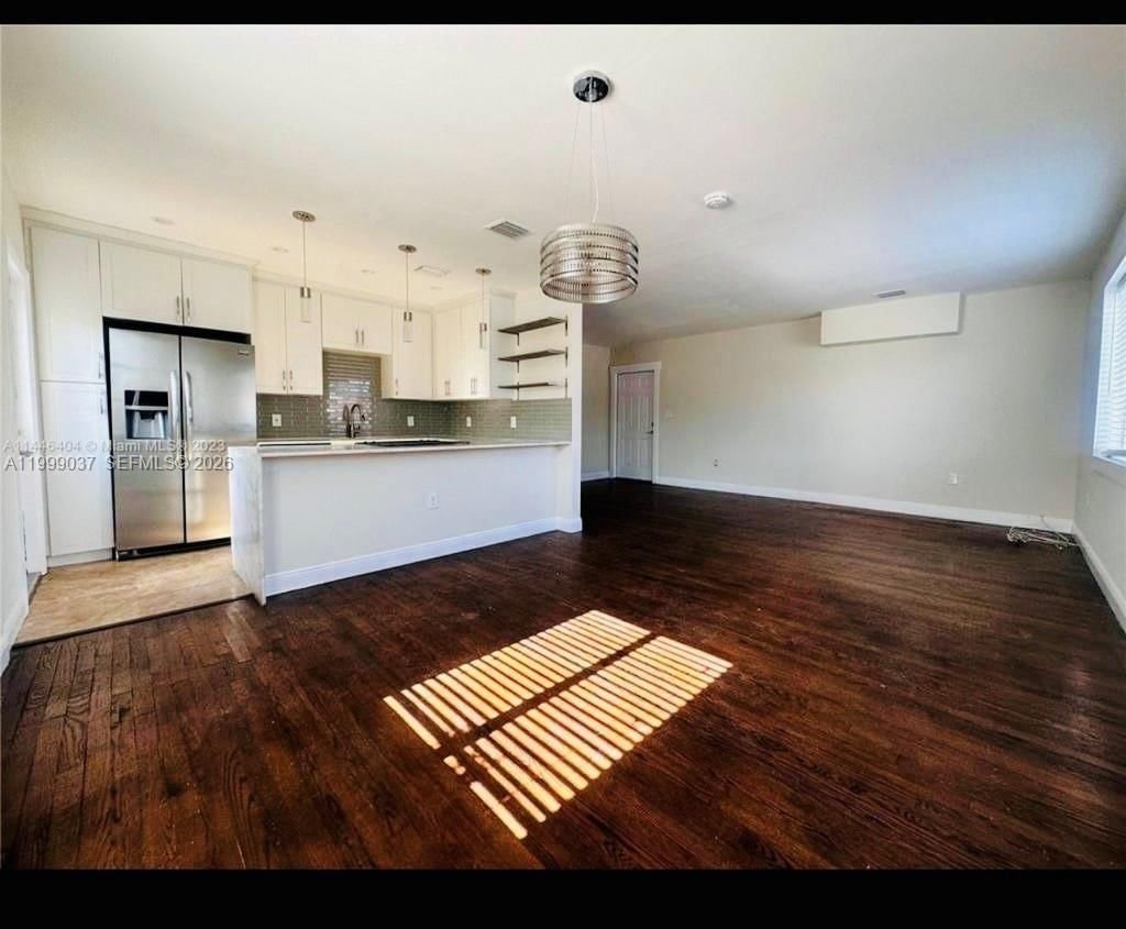 Real estate property located at 2775 1st St, Miami-dade, Central Park, Miami, FL