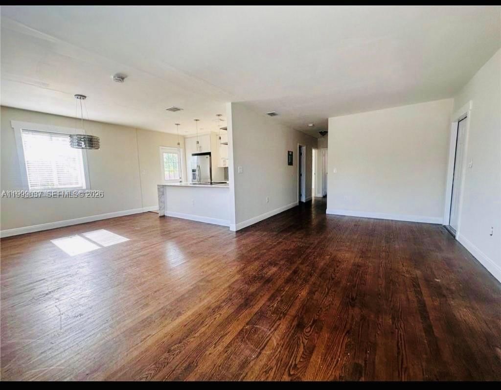 Real estate property located at 2775 1st St, Miami-dade, Central Park, Miami, FL