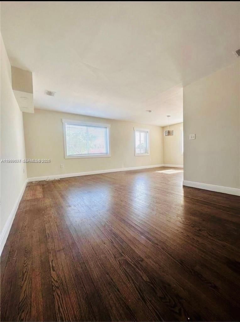 Real estate property located at 2775 1st St, Miami-dade, Central Park, Miami, FL