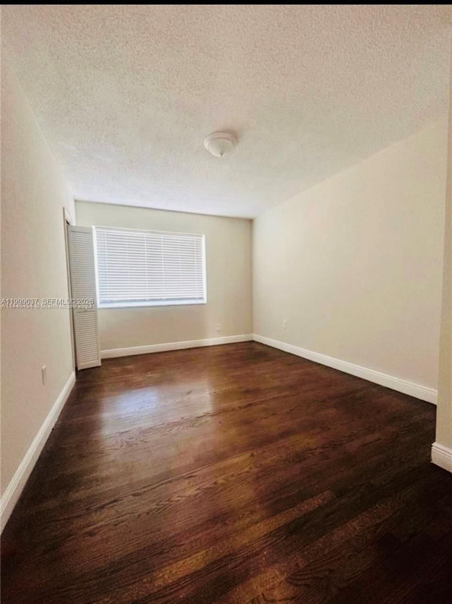 Real estate property located at 2775 1st St, Miami-dade, Central Park, Miami, FL