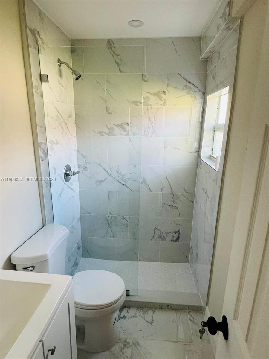 Real estate property located at 2775 1st St, Miami-dade, Central Park, Miami, FL