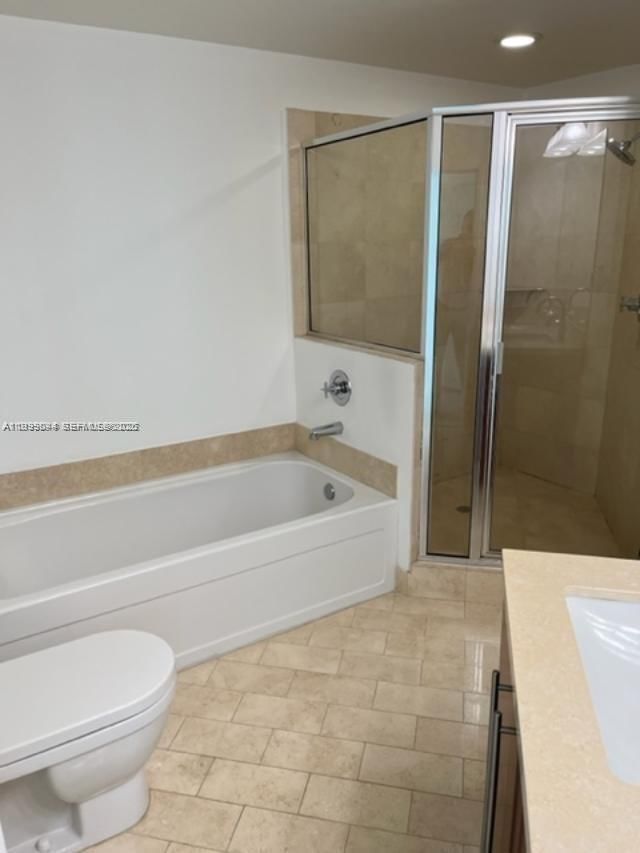 Real estate property located at 79 12th St #3507-S, Miami-dade, The Axis On Brickell Cond, Miami, FL