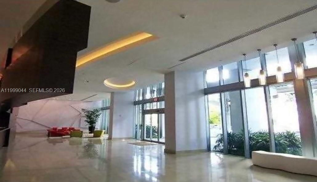 Real estate property located at 79 12th St #3507-S, Miami-dade, The Axis On Brickell Cond, Miami, FL