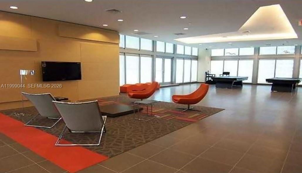 Real estate property located at 79 12th St #3507-S, Miami-dade, The Axis On Brickell Cond, Miami, FL