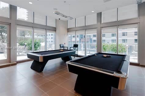 Real estate property located at 79 12th St #3507-S, Miami-dade, The Axis On Brickell Cond, Miami, FL
