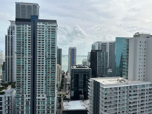 Real estate property located at 79 12th St #3507-S, Miami-dade, The Axis On Brickell Cond, Miami, FL