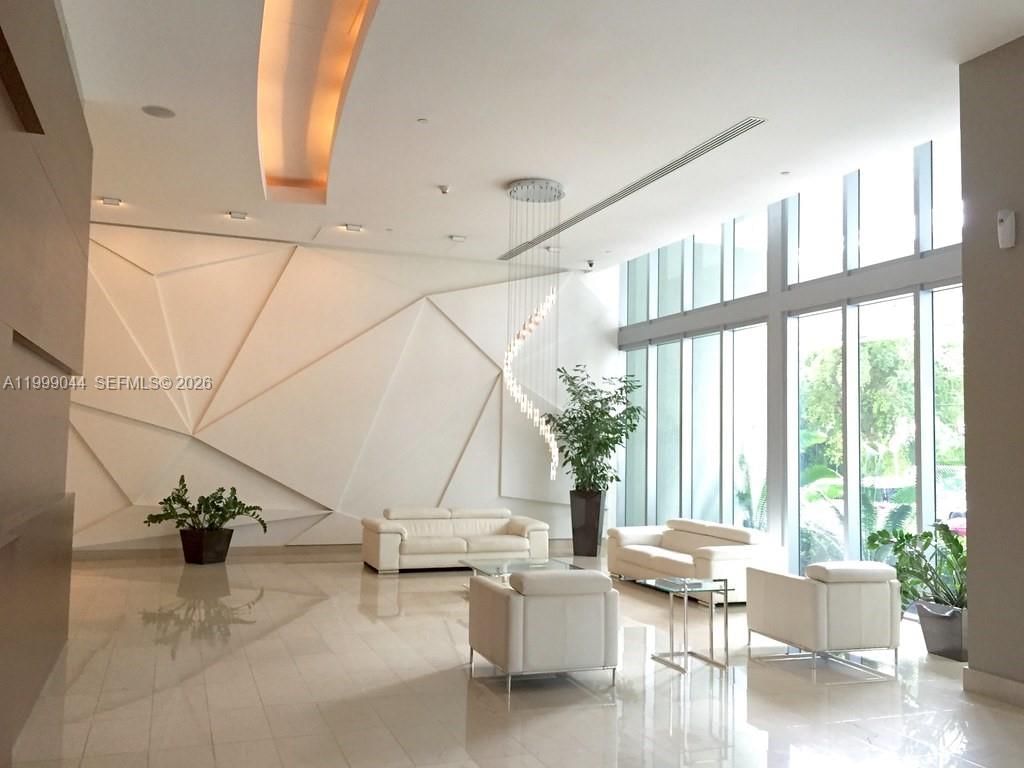 Real estate property located at 79 12th St #3507-S, Miami-dade, The Axis On Brickell Cond, Miami, FL