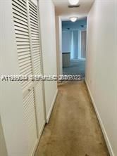 Real estate property located at 79 12th St #3507-S, Miami-dade, The Axis On Brickell Cond, Miami, FL