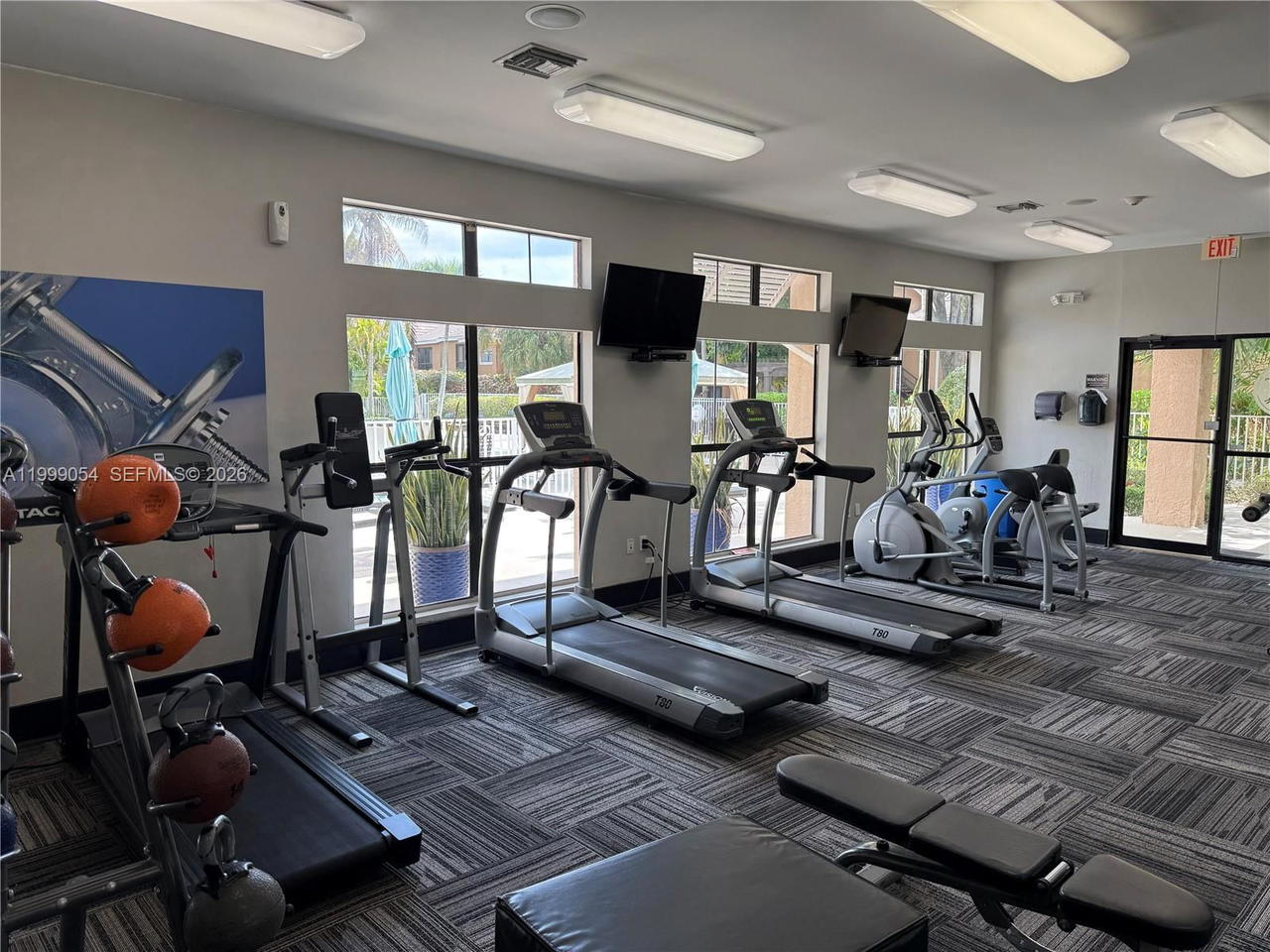Real estate property located at 15570 105th Ln #1717, Miami-dade, Vista Lago At The Hammock, Miami, FL