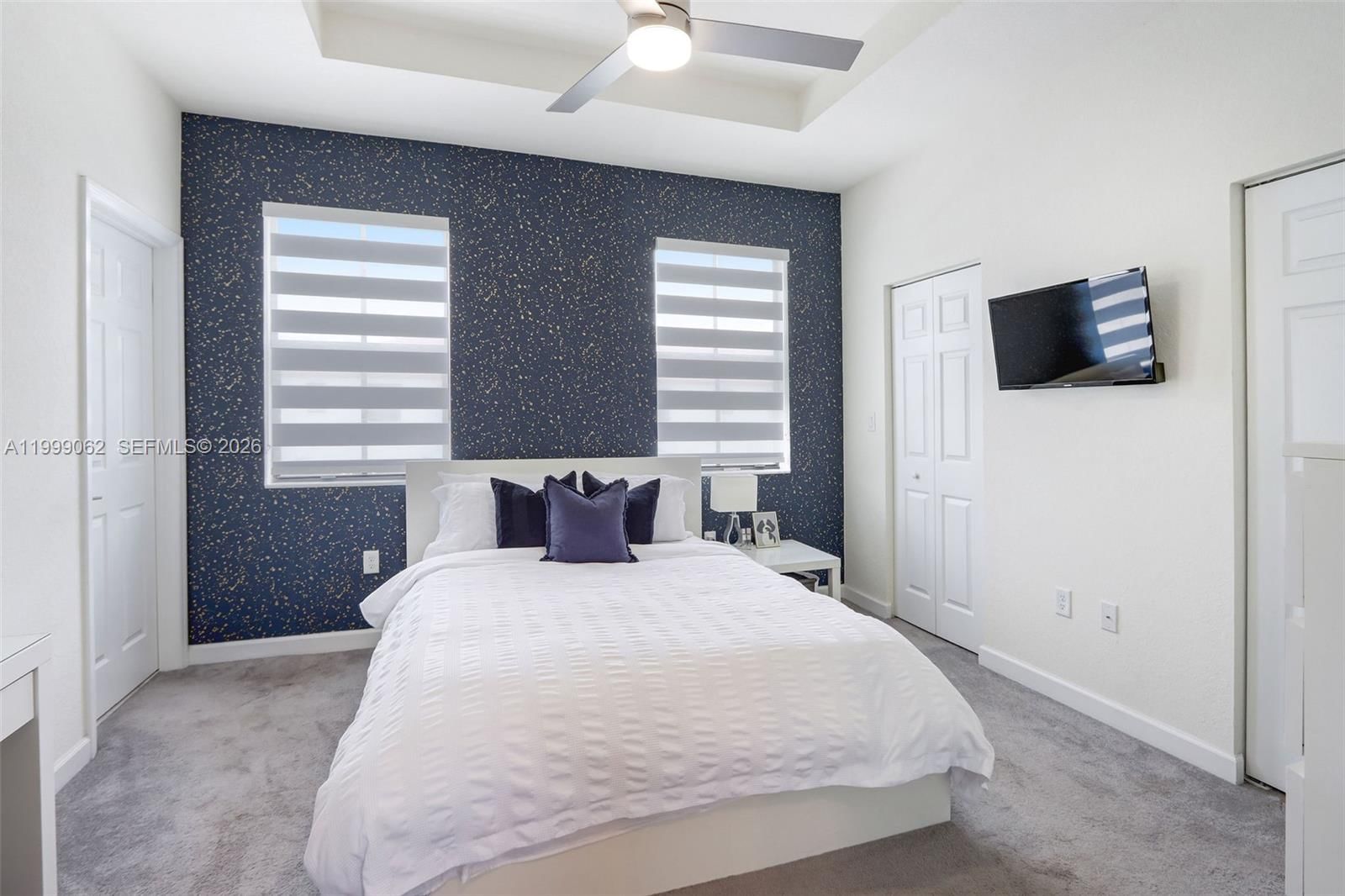 Real estate property located at 3364 108th St, Miami-dade, Aquabella North Replat, Hialeah, FL