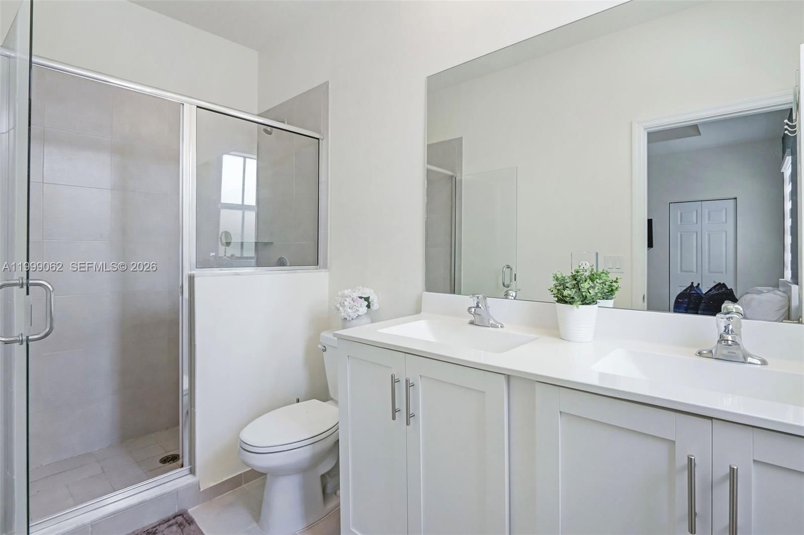 Real estate property located at 3364 108th St, Miami-dade, Aquabella North Replat, Hialeah, FL