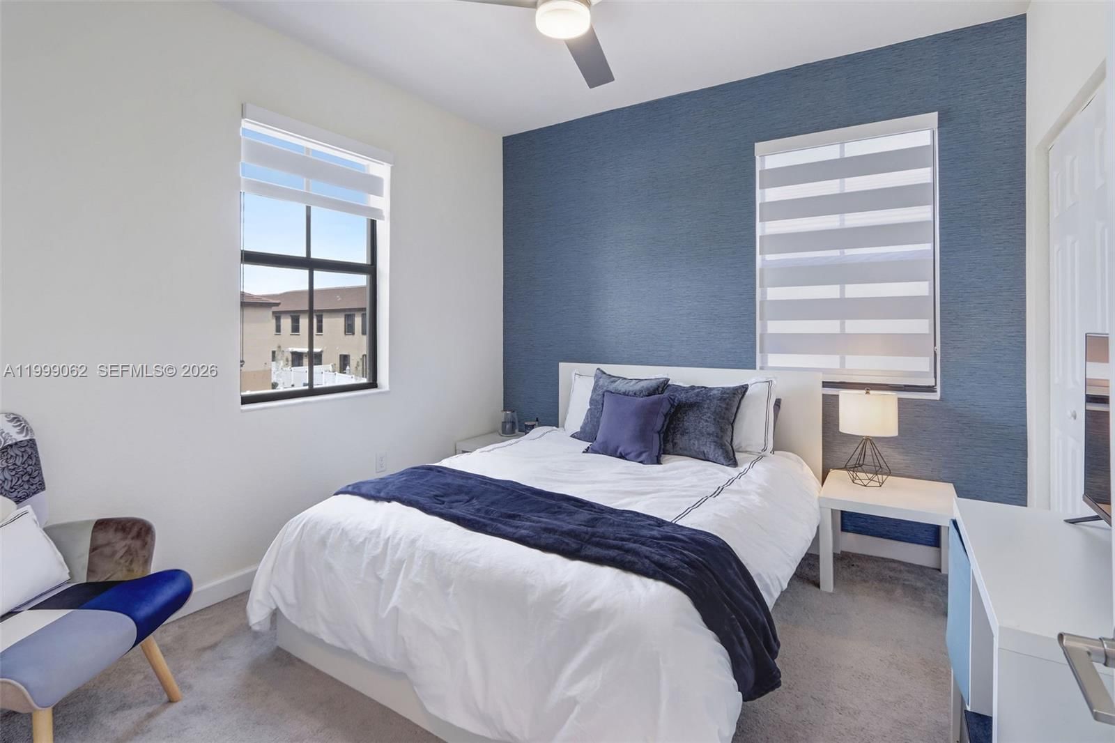 Real estate property located at 3364 108th St, Miami-dade, Aquabella North Replat, Hialeah, FL