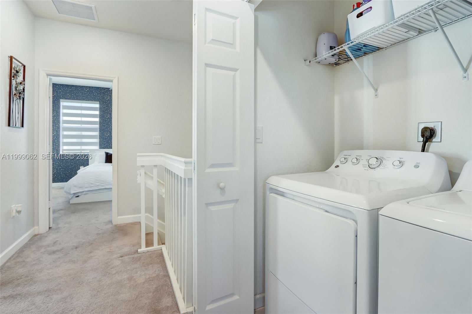 Real estate property located at 3364 108th St, Miami-dade, Aquabella North Replat, Hialeah, FL