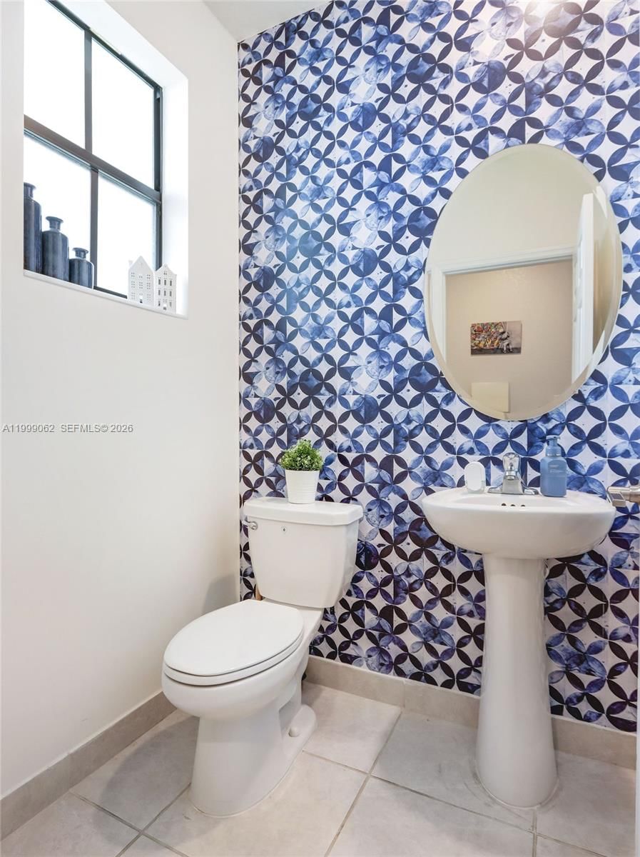 Real estate property located at 3364 108th St, Miami-dade, Aquabella North Replat, Hialeah, FL