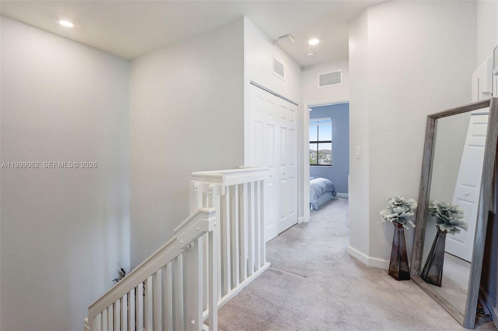 Real estate property located at 3364 108th St, Miami-dade, Aquabella North Replat, Hialeah, FL