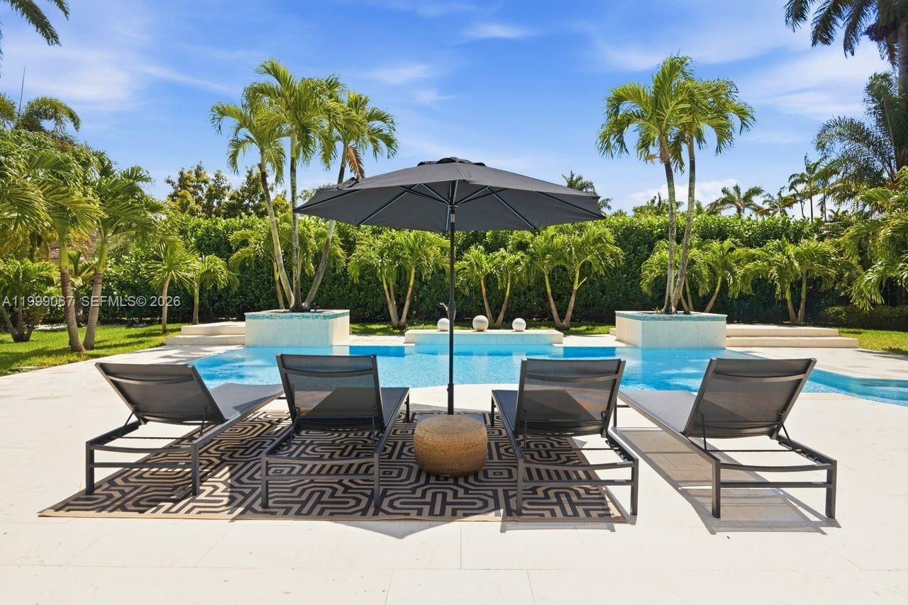Real estate property located at , Miami-dade, Oak Ridge Falls, Miami, FL