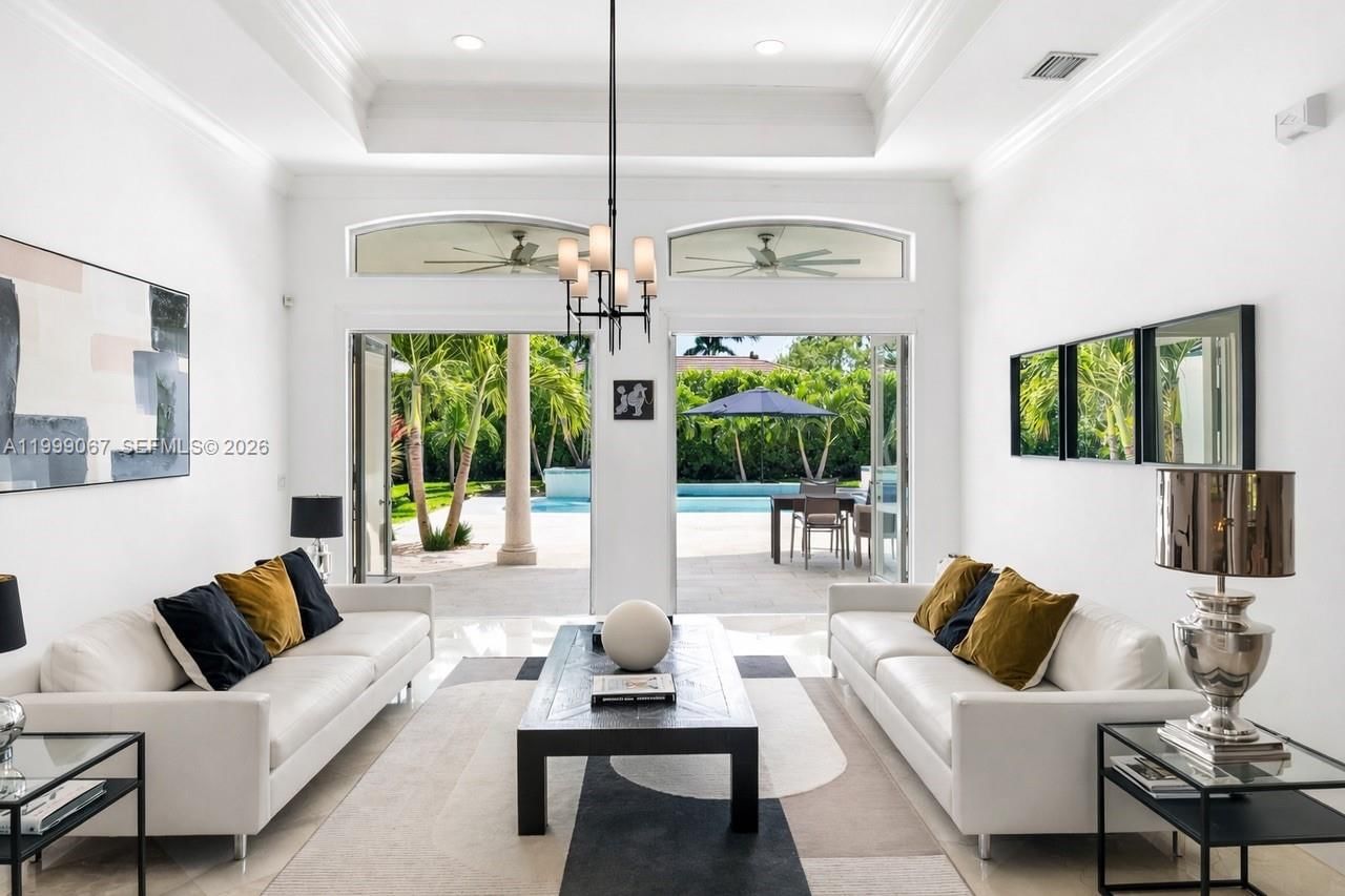 Real estate property located at , Miami-dade, Oak Ridge Falls, Miami, FL