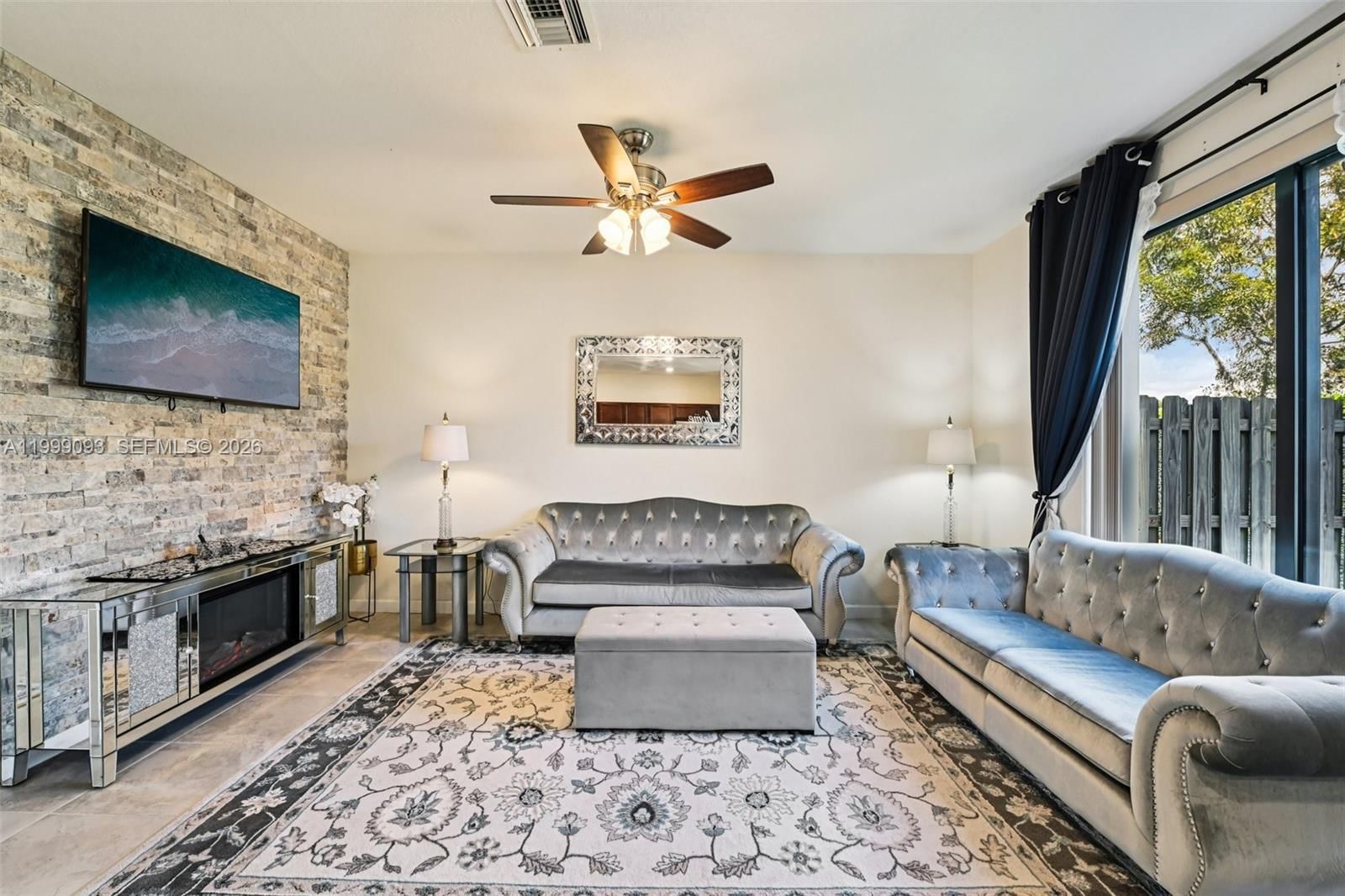 Real estate property located at 18431 89th Ct, Miami-dade, Murtha Subdivision, Hialeah, FL