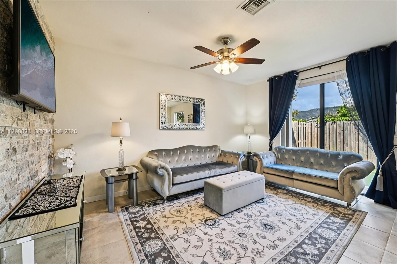 Real estate property located at 18431 89th Ct, Miami-dade, Murtha Subdivision, Hialeah, FL