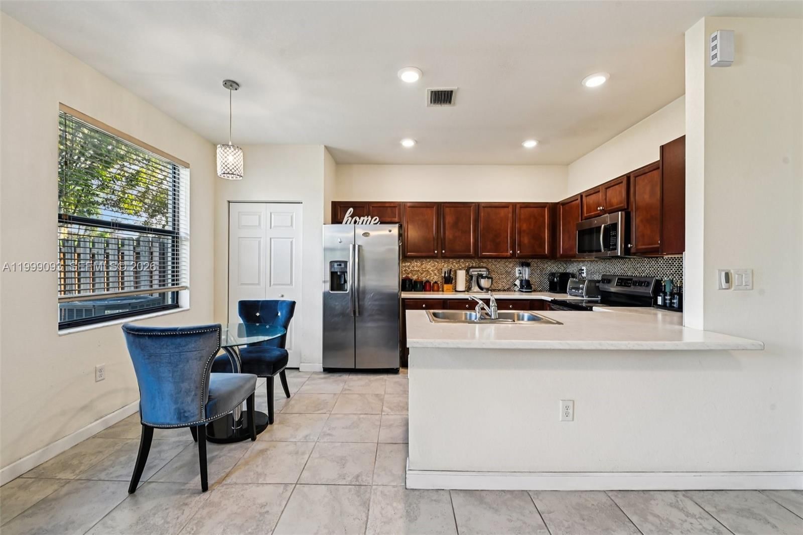 Real estate property located at 18431 89th Ct, Miami-dade, Murtha Subdivision, Hialeah, FL