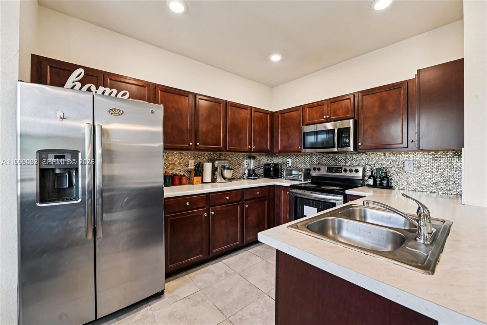 Real estate property located at 18431 89th Ct, Miami-dade, Murtha Subdivision, Hialeah, FL