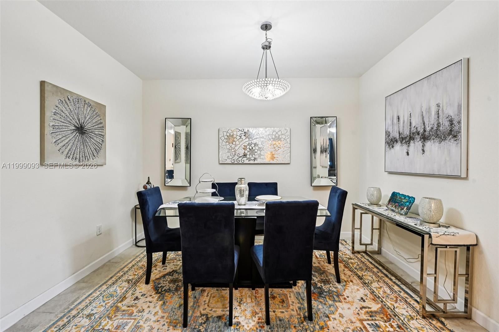 Real estate property located at 18431 89th Ct, Miami-dade, Murtha Subdivision, Hialeah, FL