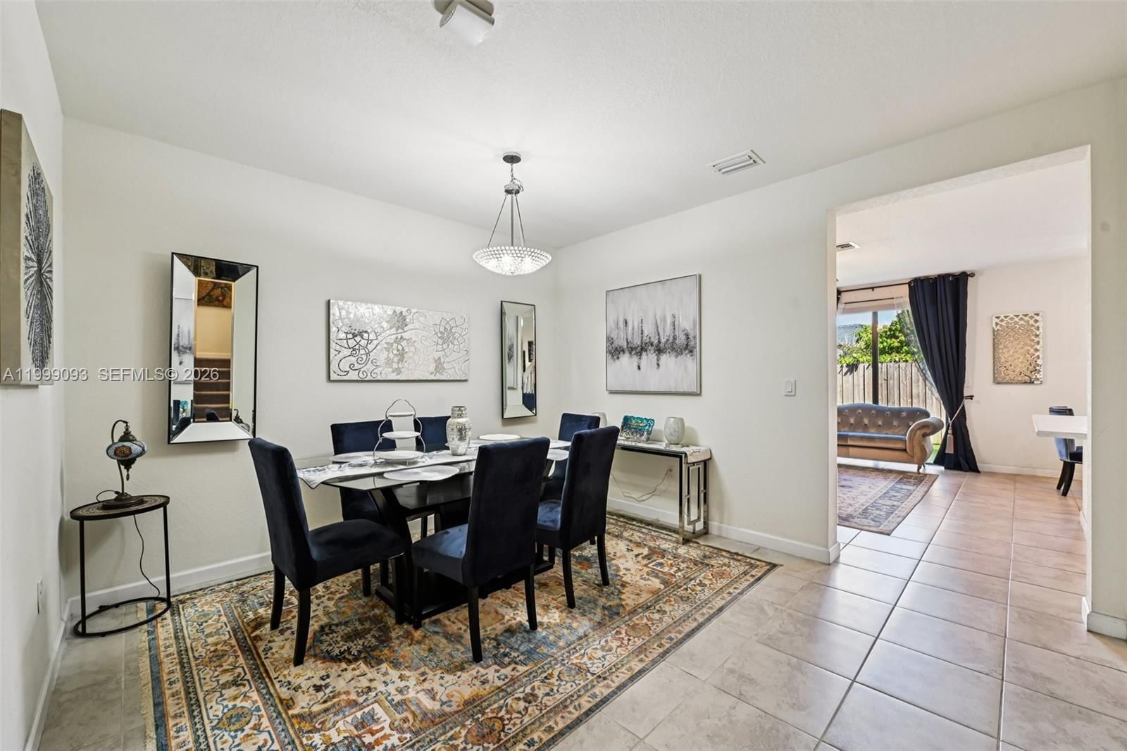 Real estate property located at 18431 89th Ct, Miami-dade, Murtha Subdivision, Hialeah, FL