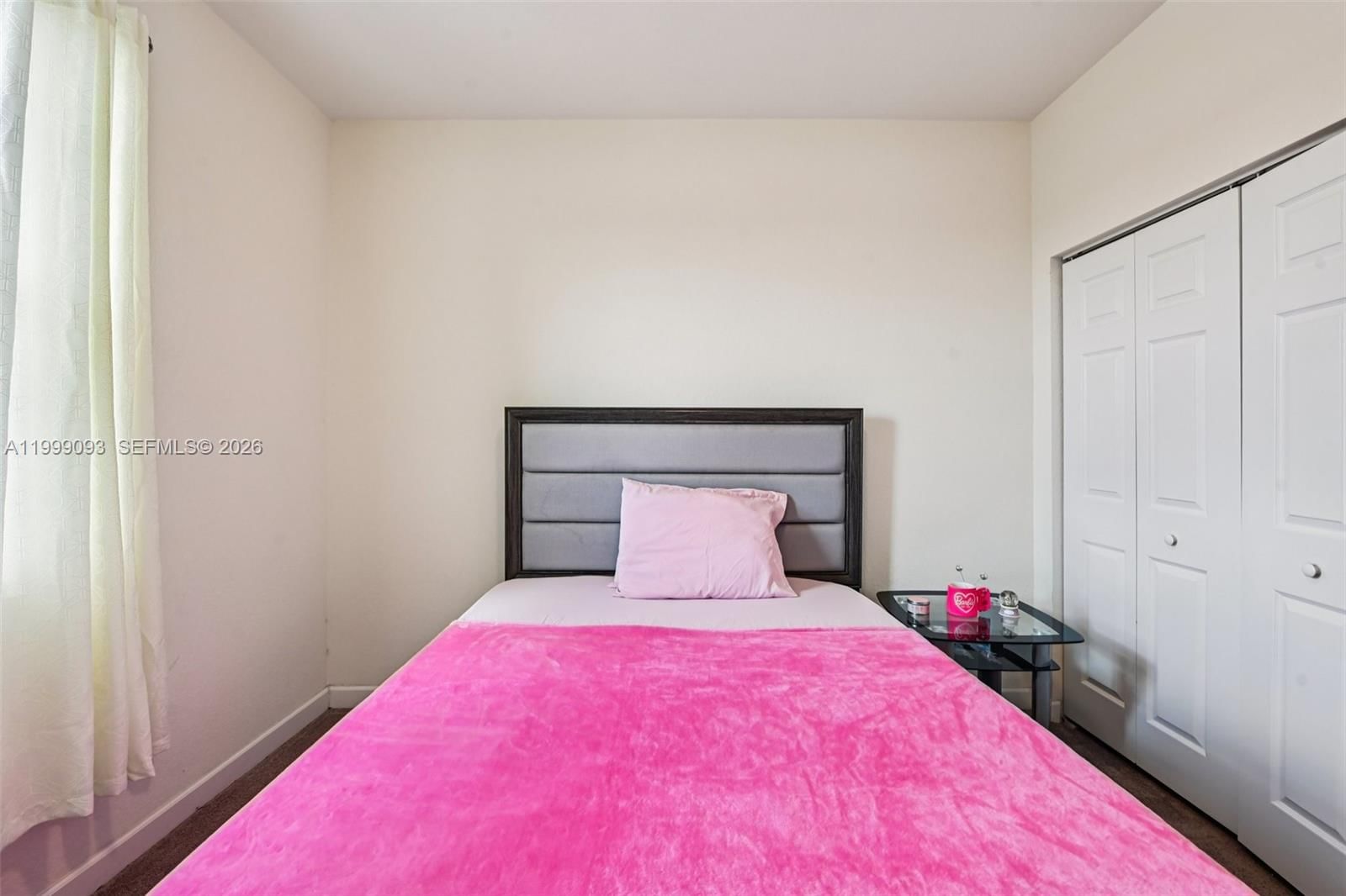 Real estate property located at 18431 89th Ct, Miami-dade, Murtha Subdivision, Hialeah, FL