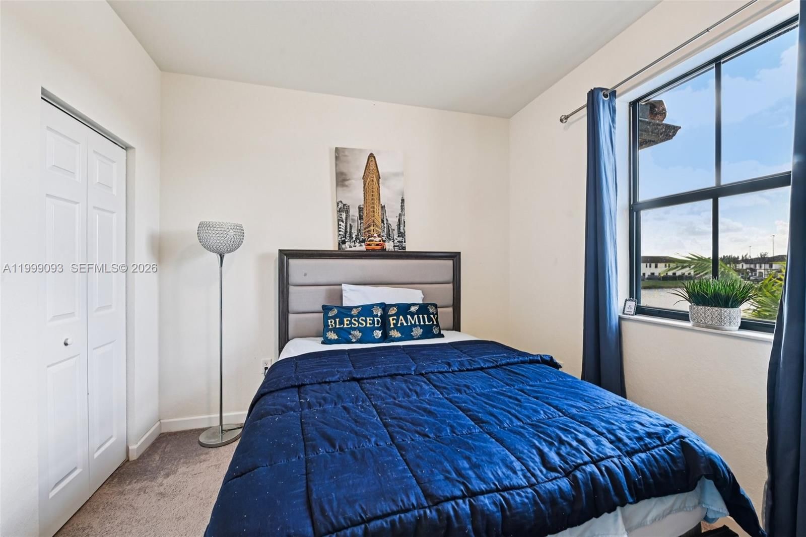 Real estate property located at 18431 89th Ct, Miami-dade, Murtha Subdivision, Hialeah, FL