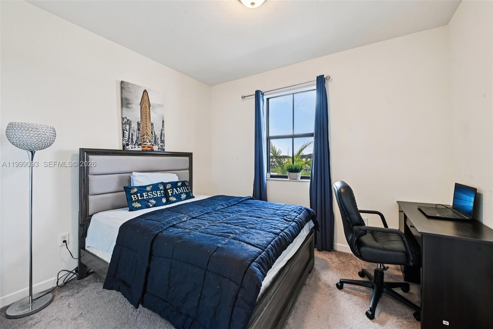 Real estate property located at 18431 89th Ct, Miami-dade, Murtha Subdivision, Hialeah, FL