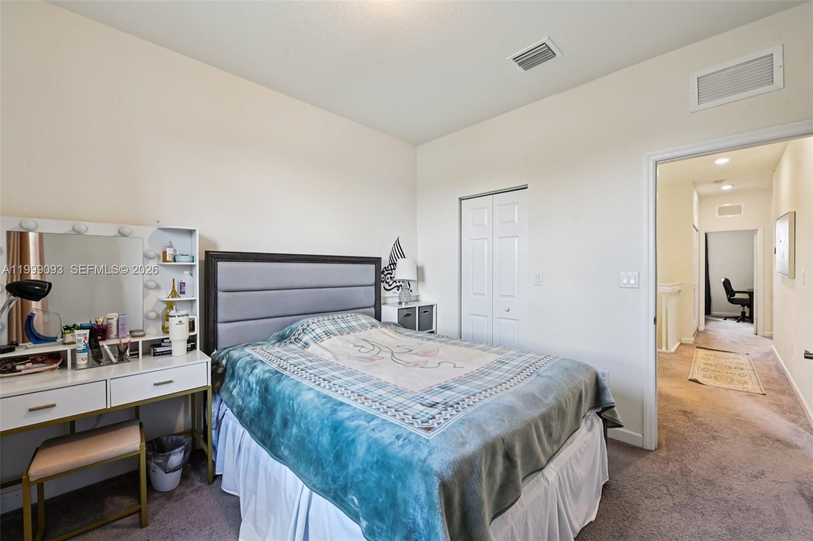 Real estate property located at 18431 89th Ct, Miami-dade, Murtha Subdivision, Hialeah, FL