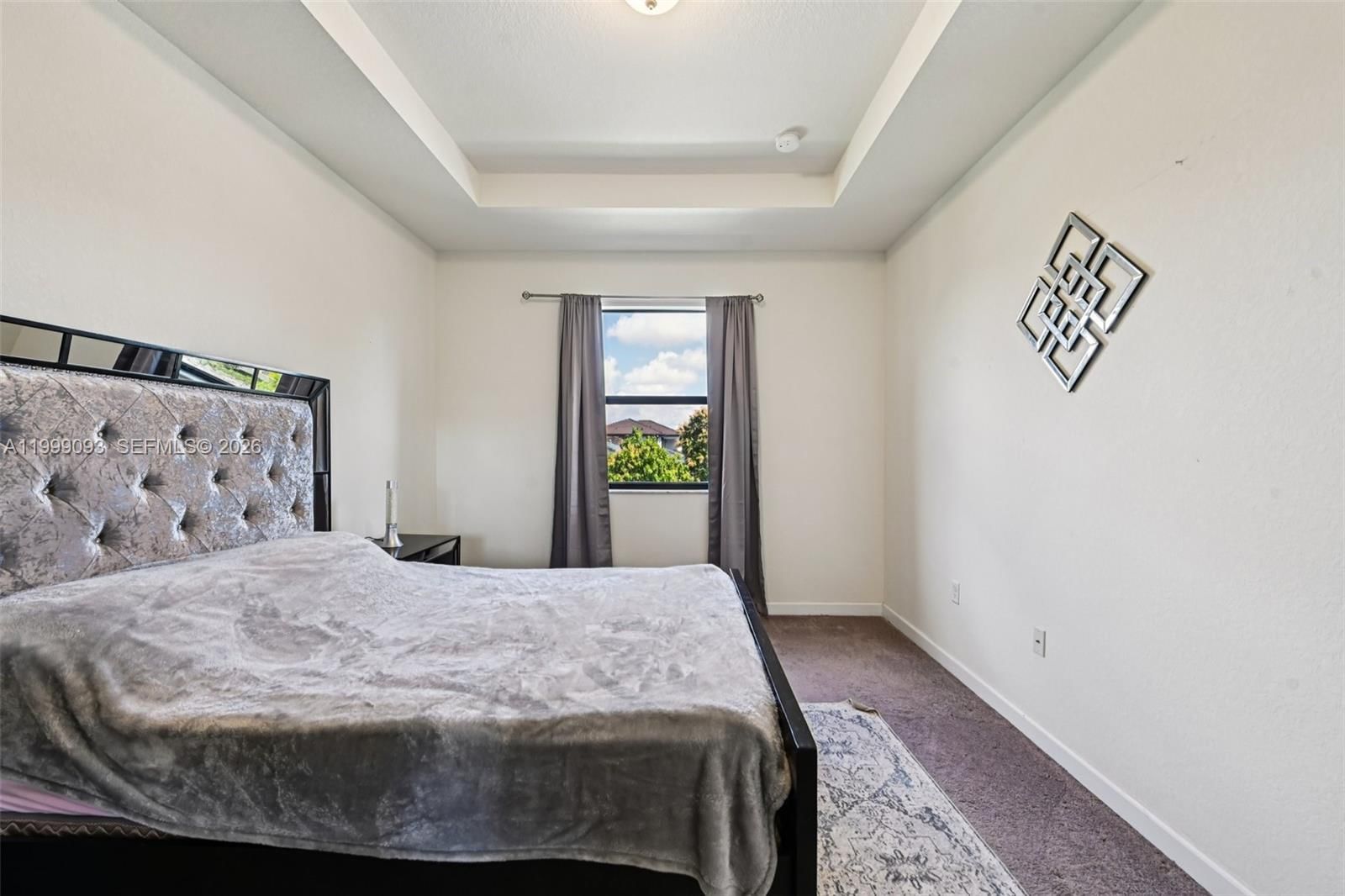 Real estate property located at 18431 89th Ct, Miami-dade, Murtha Subdivision, Hialeah, FL