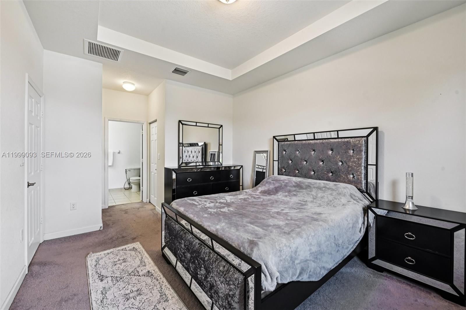 Real estate property located at 18431 89th Ct, Miami-dade, Murtha Subdivision, Hialeah, FL