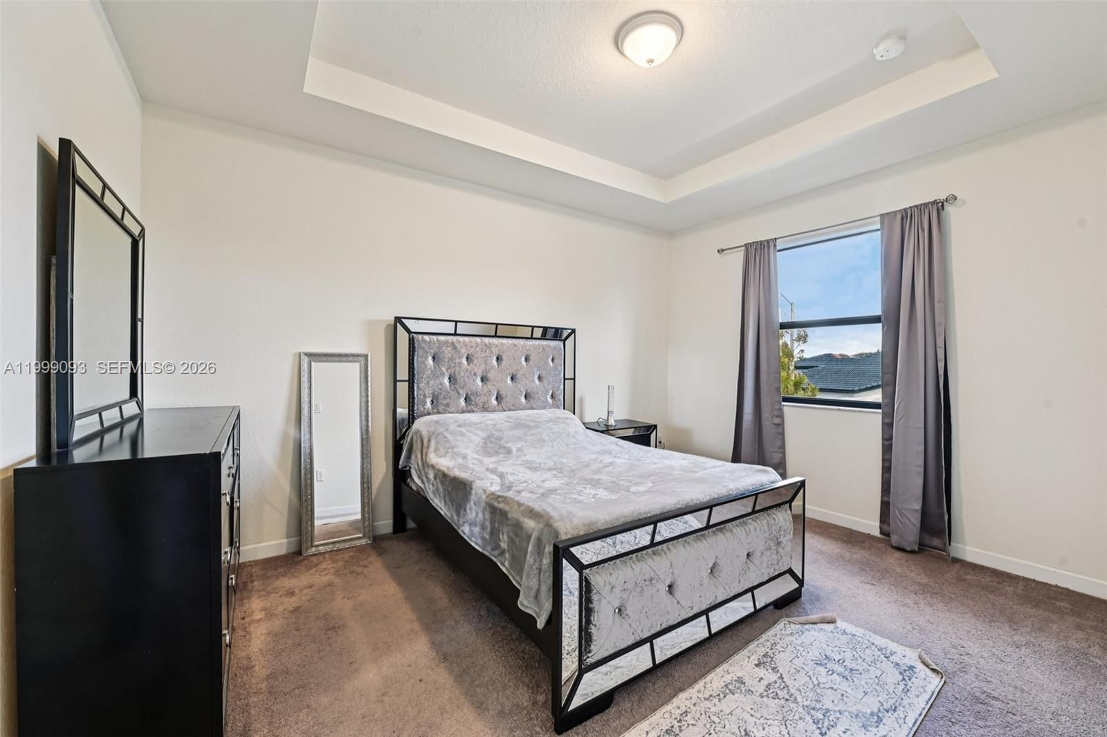 Real estate property located at 18431 89th Ct, Miami-dade, Murtha Subdivision, Hialeah, FL