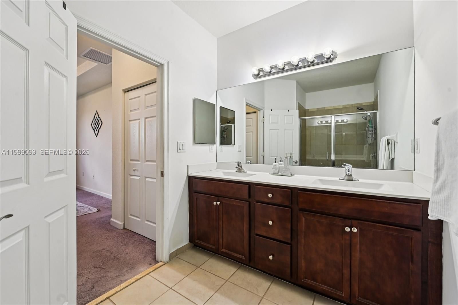 Real estate property located at 18431 89th Ct, Miami-dade, Murtha Subdivision, Hialeah, FL