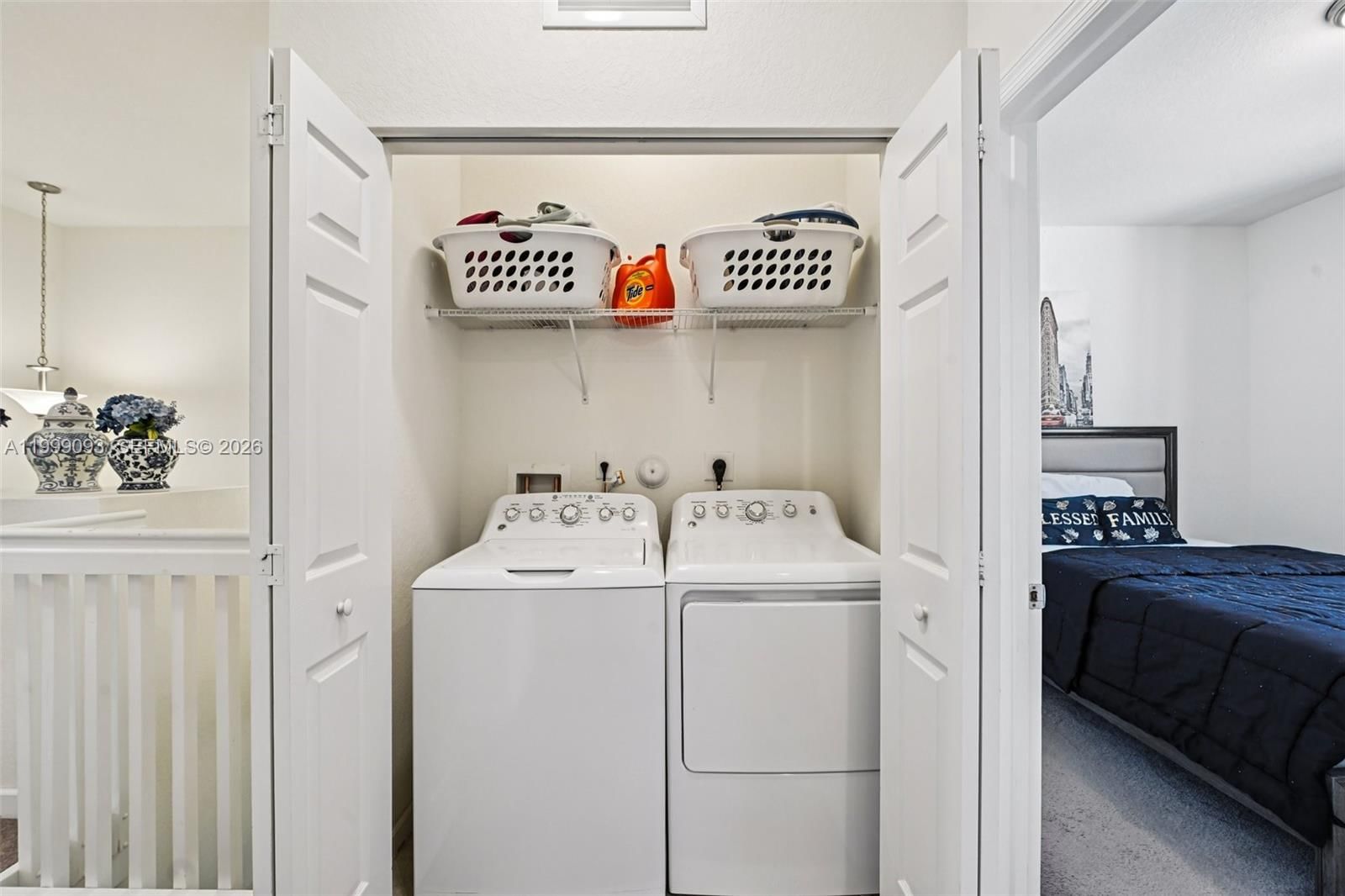 Real estate property located at 18431 89th Ct, Miami-dade, Murtha Subdivision, Hialeah, FL