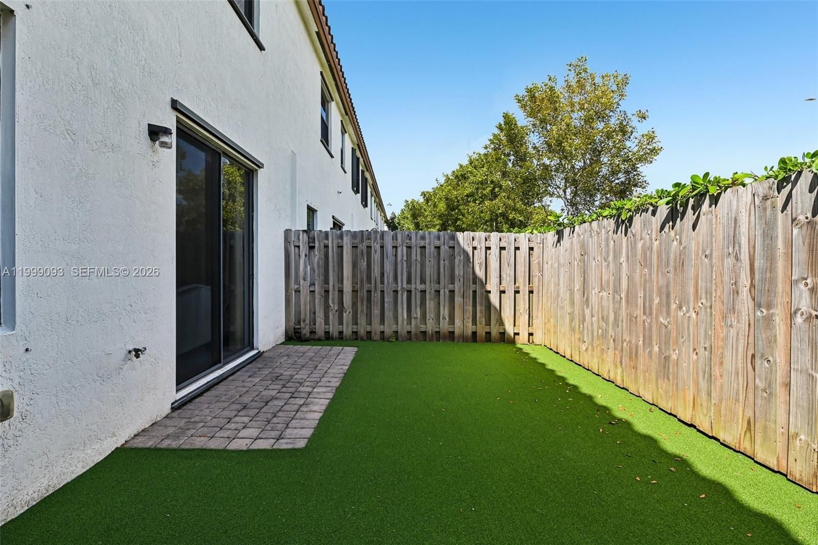 Real estate property located at 18431 89th Ct, Miami-dade, Murtha Subdivision, Hialeah, FL