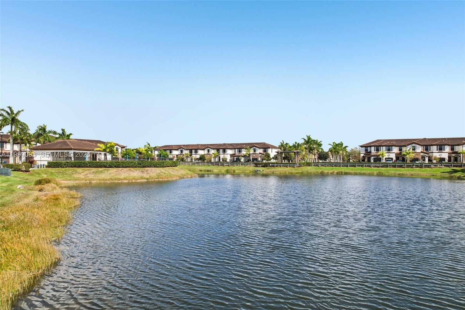 Real estate property located at 18431 89th Ct, Miami-dade, Murtha Subdivision, Hialeah, FL