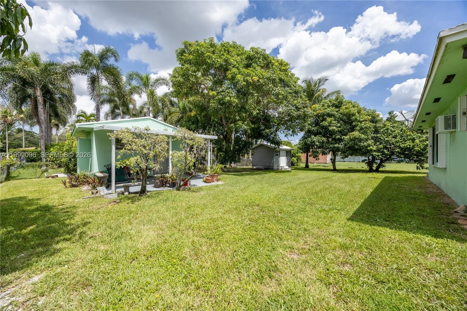 Real estate property located at 11298 21st Ct, Miami-dade, Little River Farms, Miami, FL