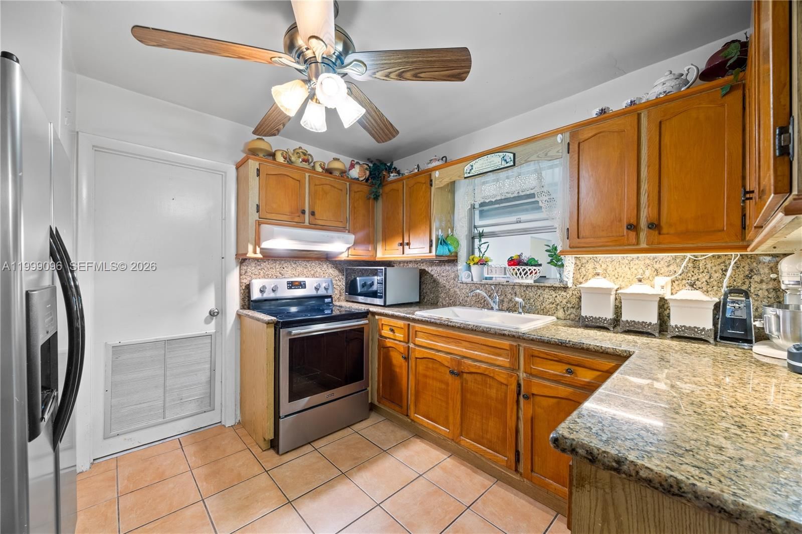 Real estate property located at 11298 21st Ct, Miami-dade, Little River Farms, Miami, FL