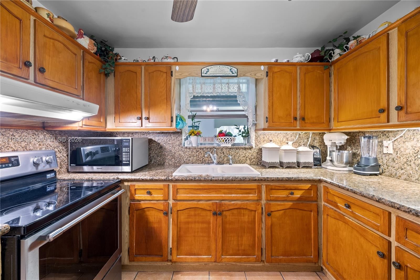 Real estate property located at 11298 21st Ct, Miami-dade, Little River Farms, Miami, FL