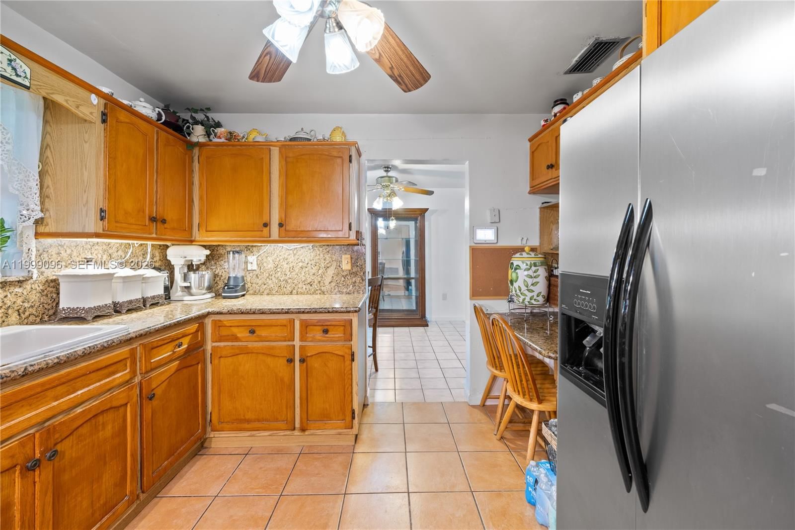 Real estate property located at 11298 21st Ct, Miami-dade, Little River Farms, Miami, FL