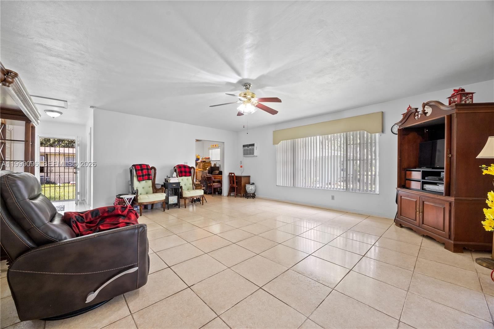 Real estate property located at 11298 21st Ct, Miami-dade, Little River Farms, Miami, FL