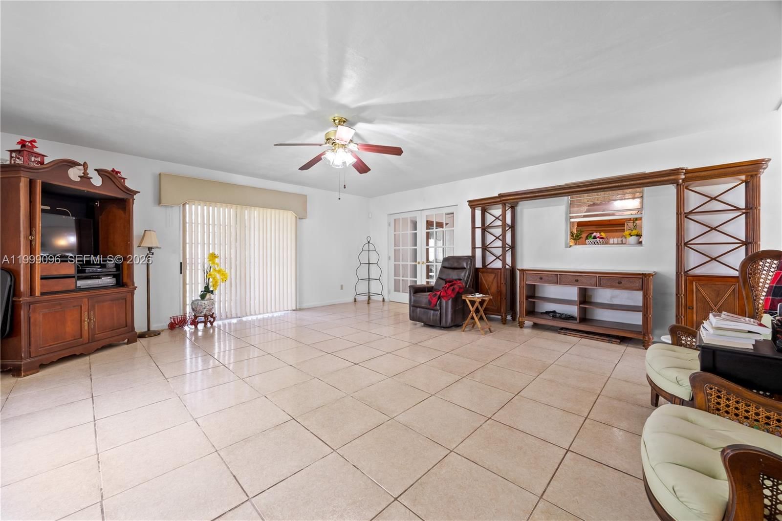 Real estate property located at 11298 21st Ct, Miami-dade, Little River Farms, Miami, FL