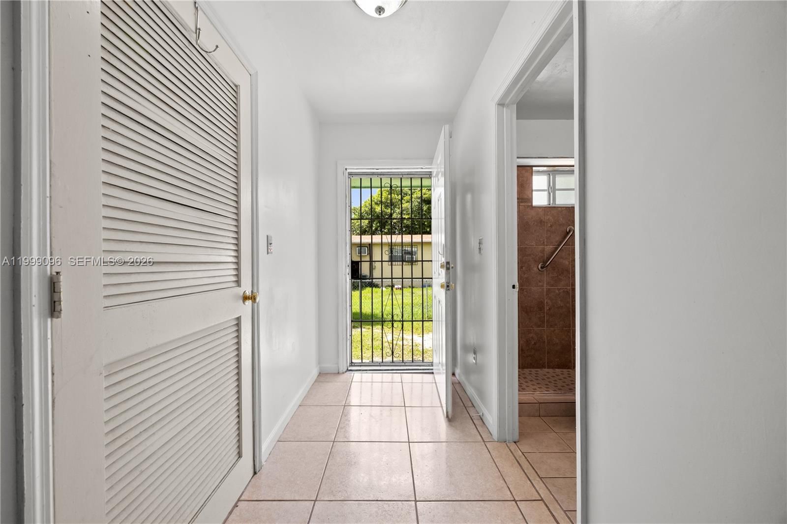 Real estate property located at 11298 21st Ct, Miami-dade, Little River Farms, Miami, FL