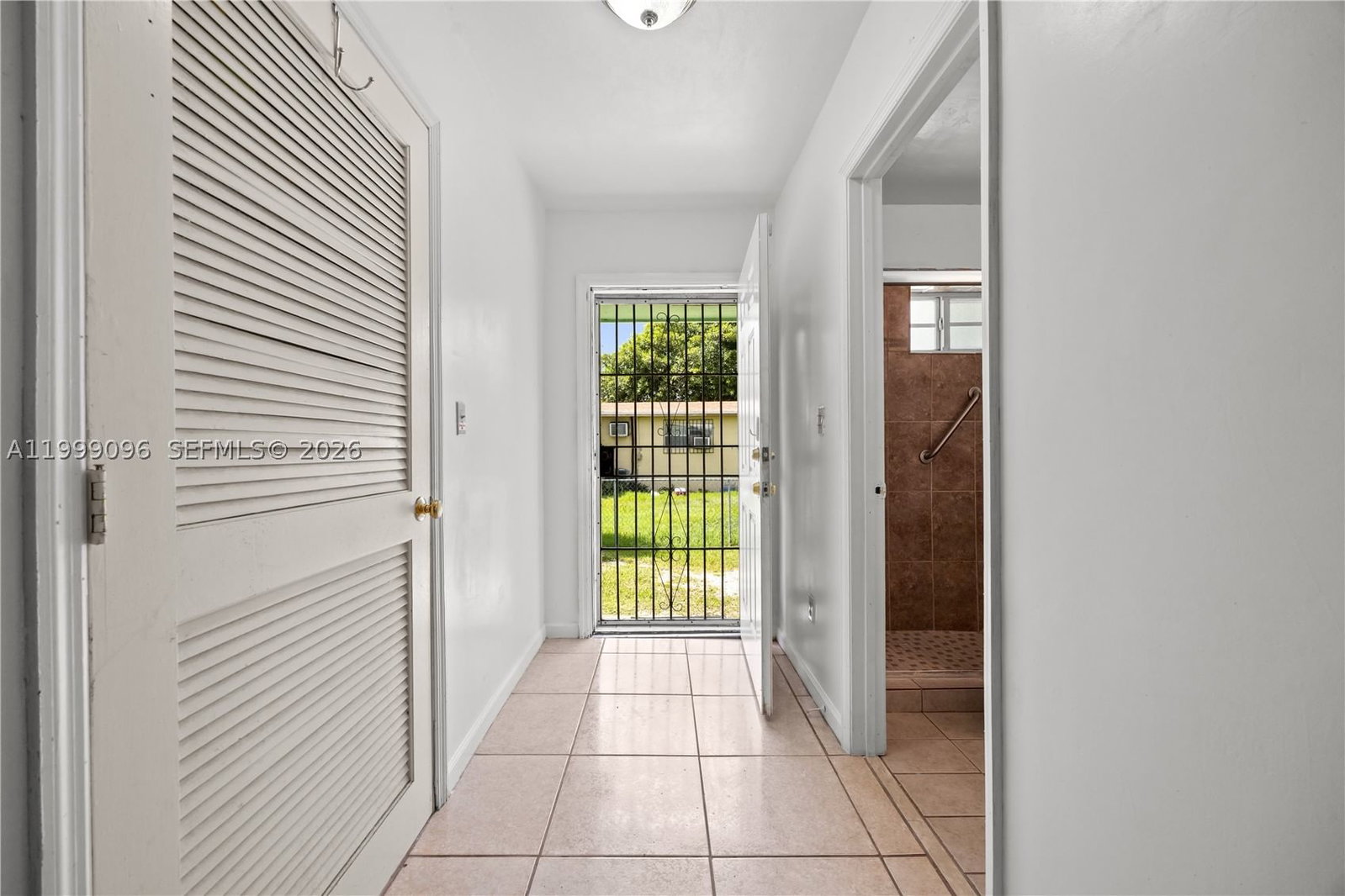 Real estate property located at 11298 21st Ct, Miami-dade, Little River Farms, Miami, FL
